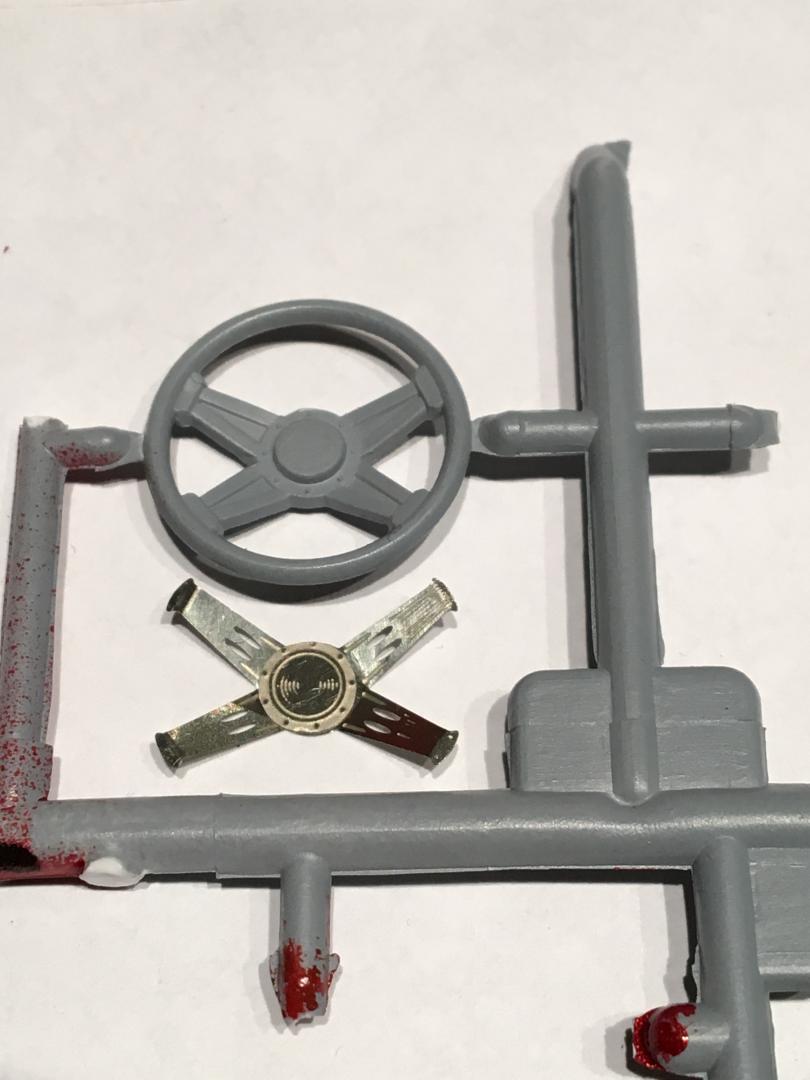 186.thumb.JPG.0747e4abd0d51b8143b969dda7