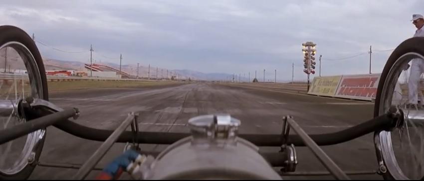 19.thumb.jpg.657429d58596f3e697649f0fa6e