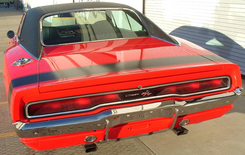 1970-dodge-charger-rear.jpg