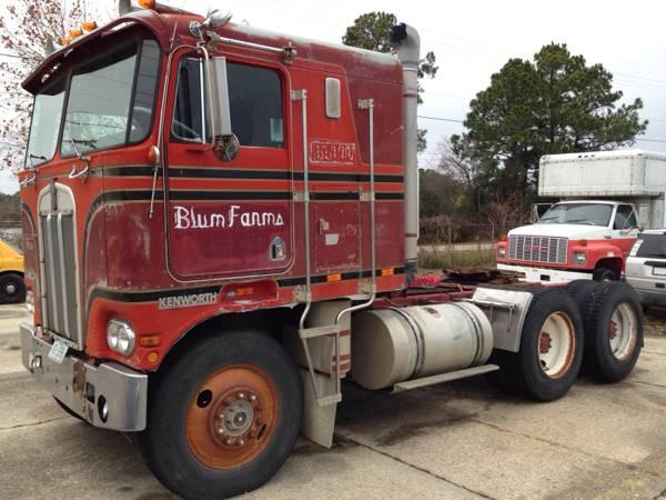 1978-kenworth-K100-cabover-restoration.jpg