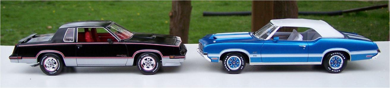 1983_and_1972_Oldsmobile8.thumb.jpg.3f67