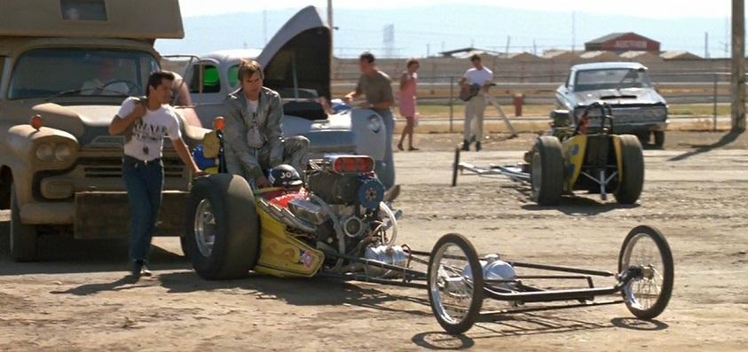 2.thumb.jpg.bd0082a879f51660c2c3b26abc51