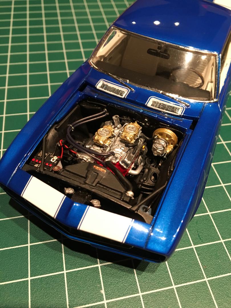 20.thumb.JPG.63d3433c3ef23993b6eaf78a115