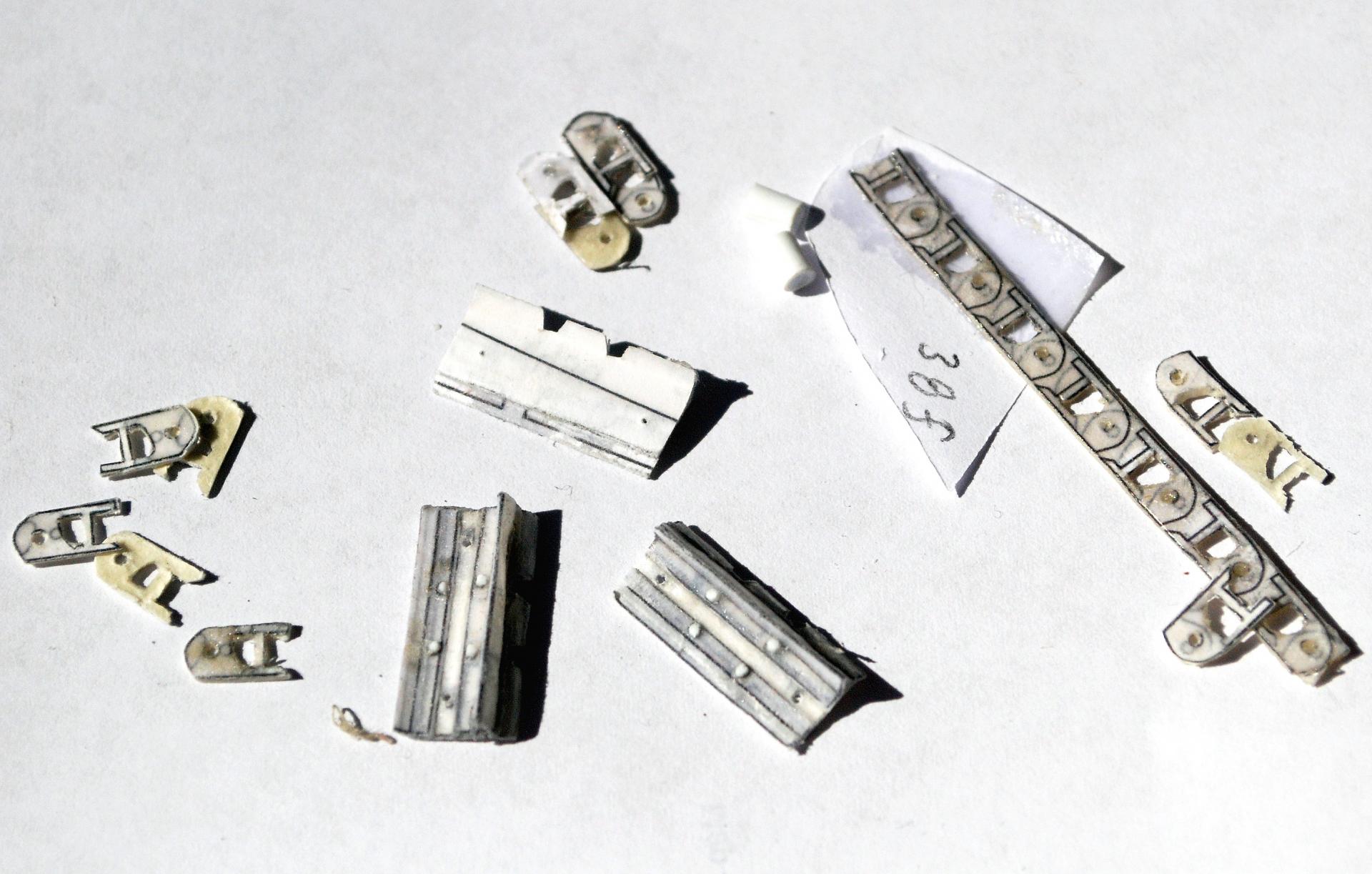 2016-02-08 073x Stalinetz 65.JPG