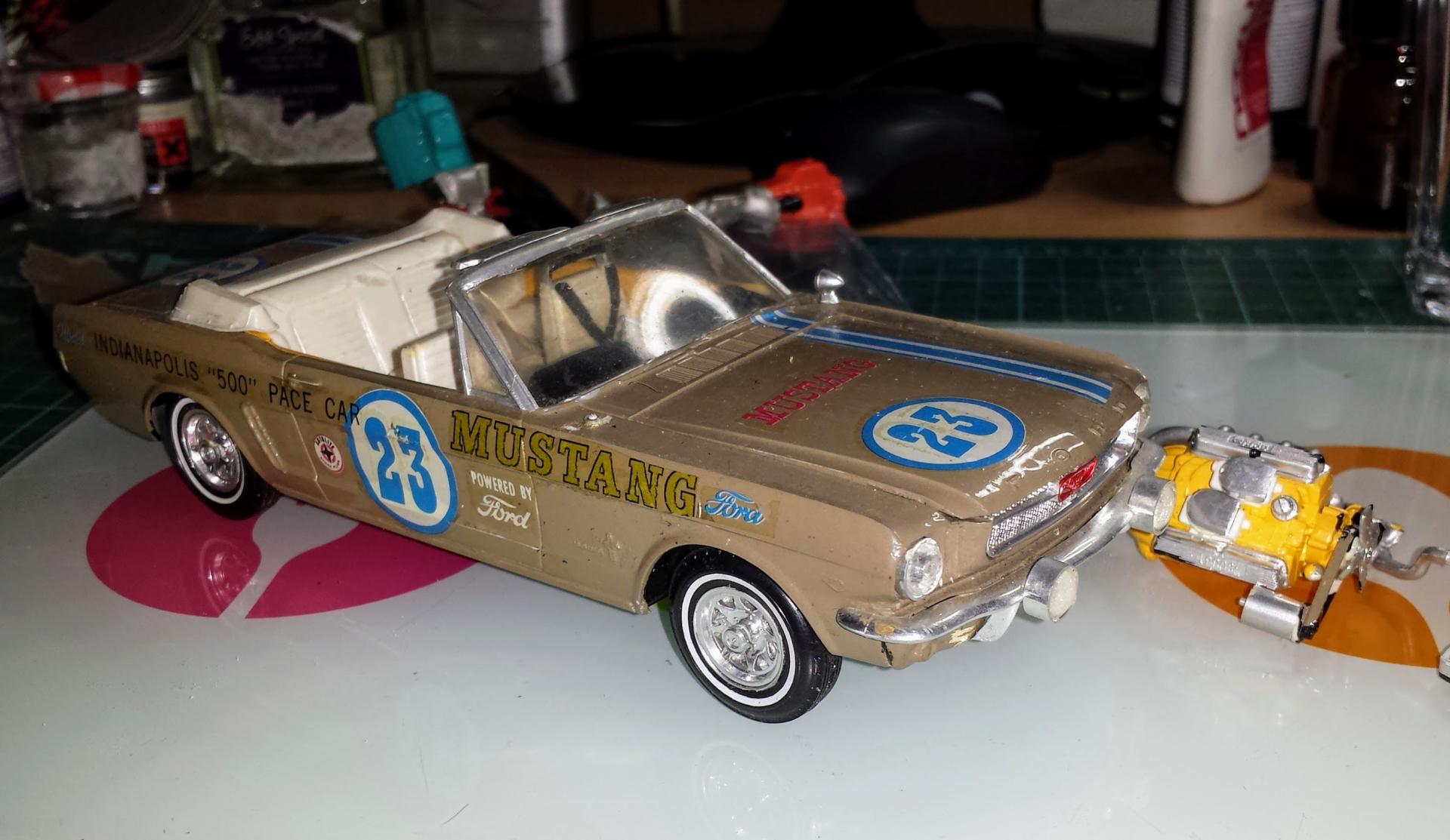 2016-03-06_22.36.21.thumb.jpg.5e06e4ea15