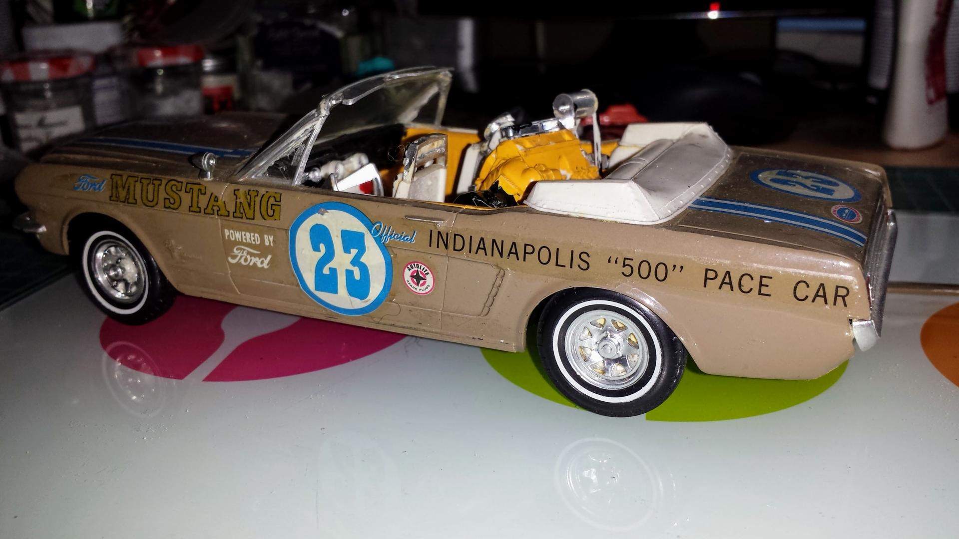 2016-03-06_22.36.56.thumb.jpg.f61e7a54a1