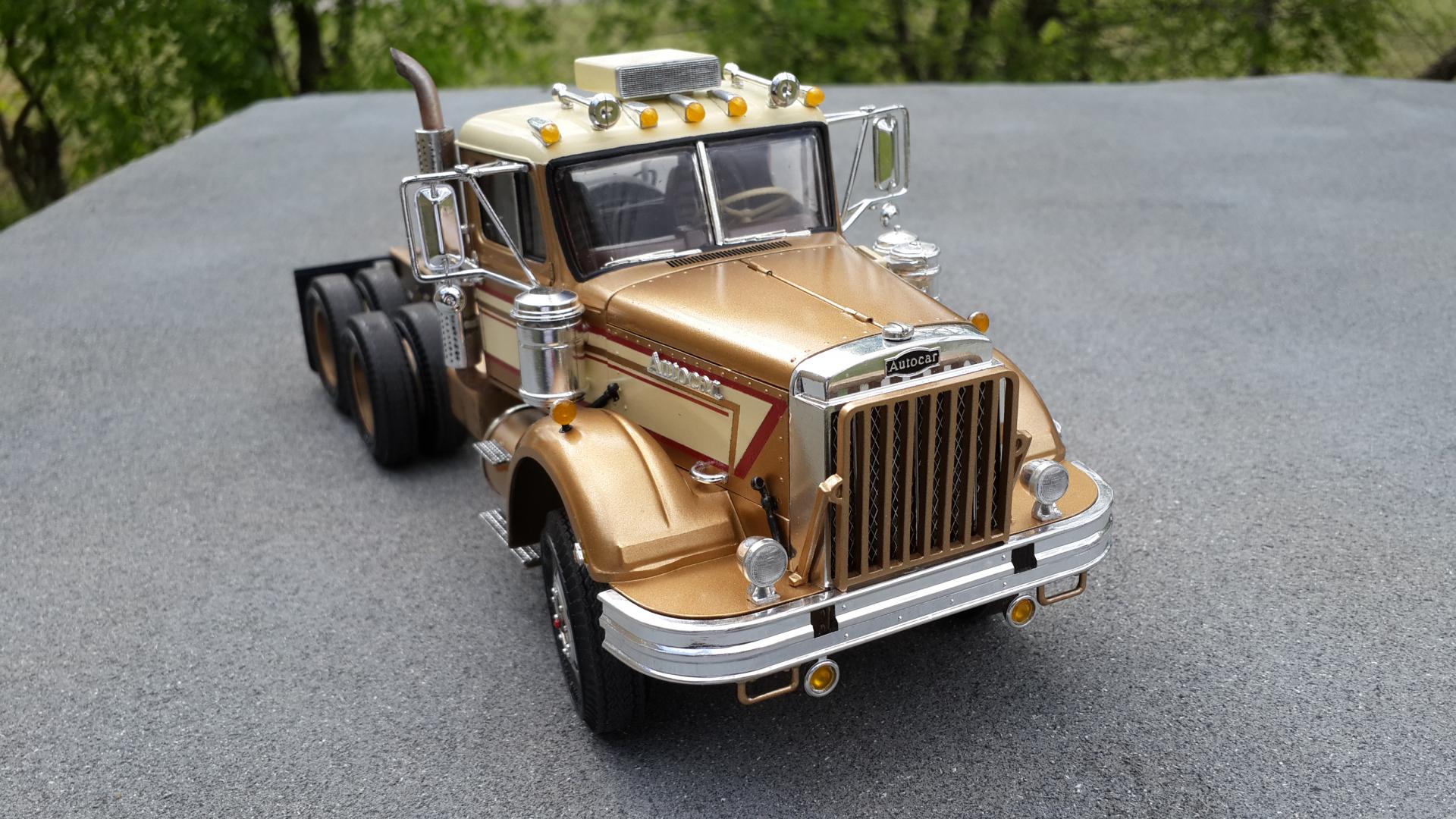 2016-04-16_15.36.26.thumb.jpg.62ec0b98c1