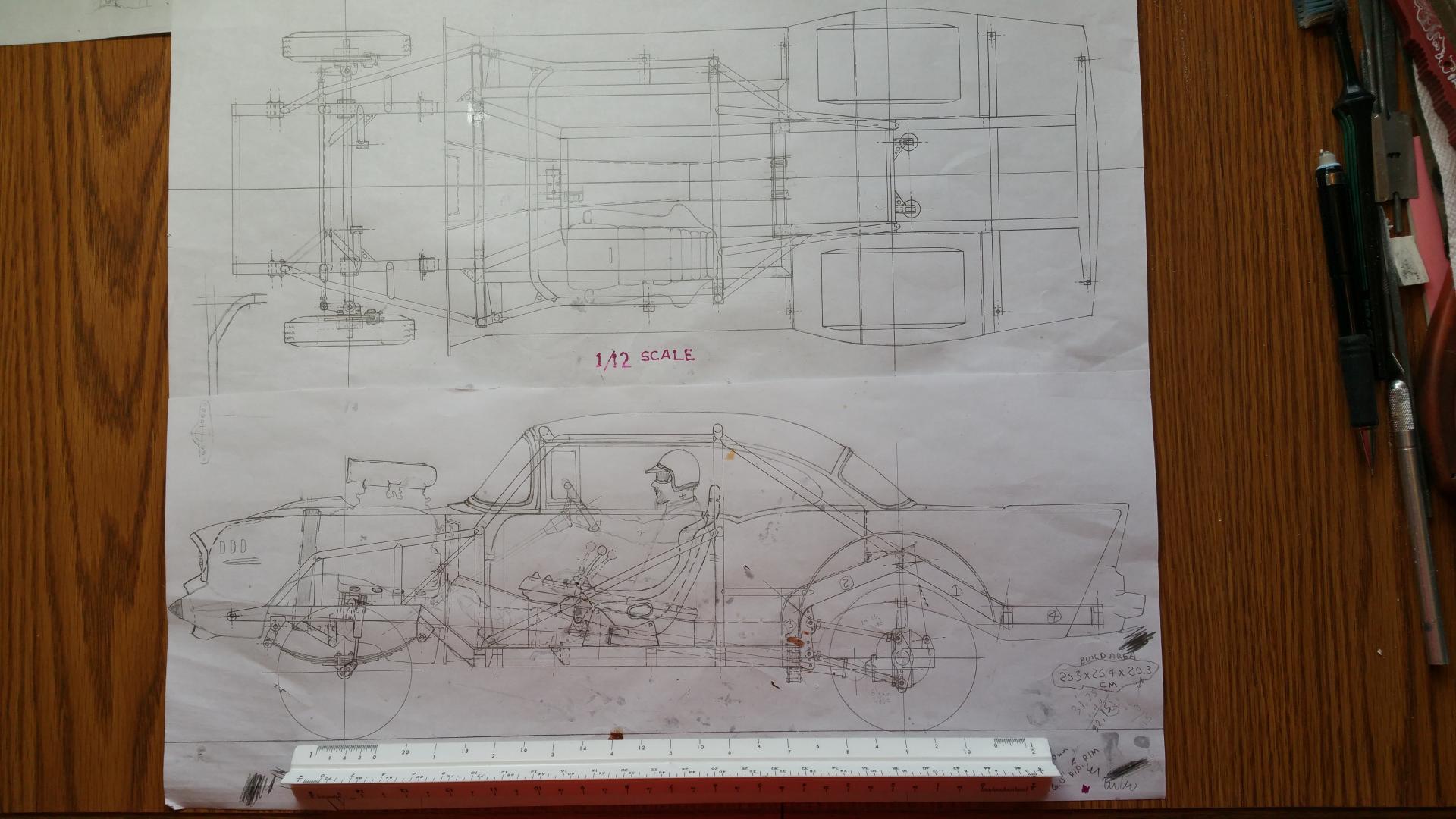 20170329_175009.thumb.jpg.3a5b8fe6587d38