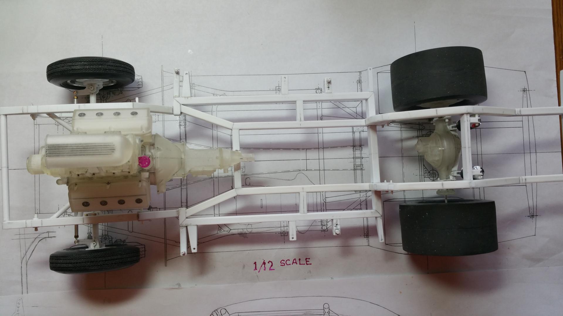 20170329_175131.thumb.jpg.8d47bbe05d792f