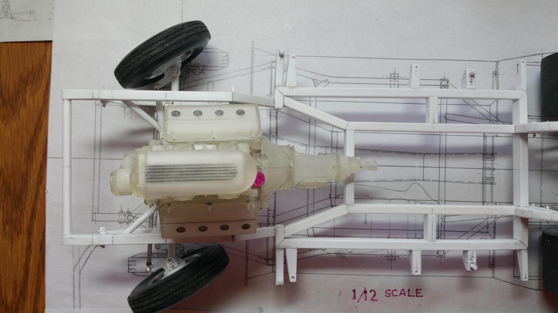 20170329_175210.thumb.jpg.070b08af5f8c7d