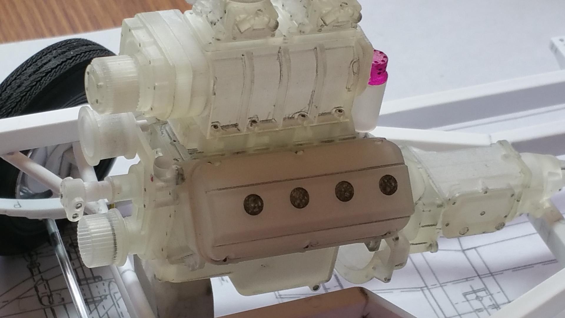 20170329_175251.thumb.jpg.48bc01e754905b