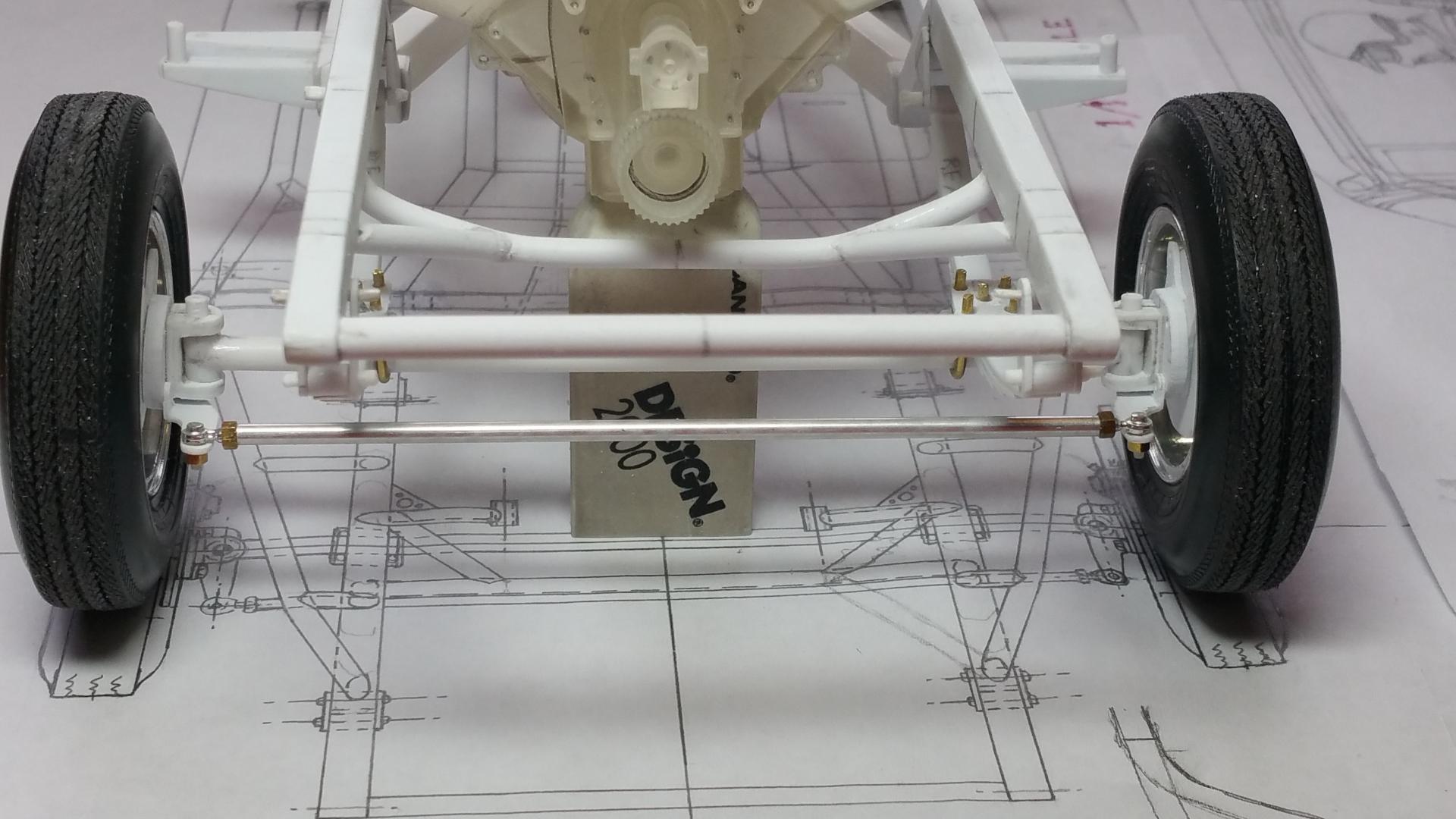 20170329_175718.thumb.jpg.f3ea7750f36bca