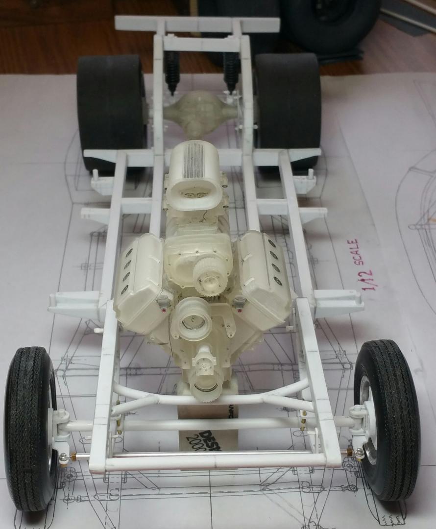 20170329_175805-1.thumb.jpg.2355e7cbeb76