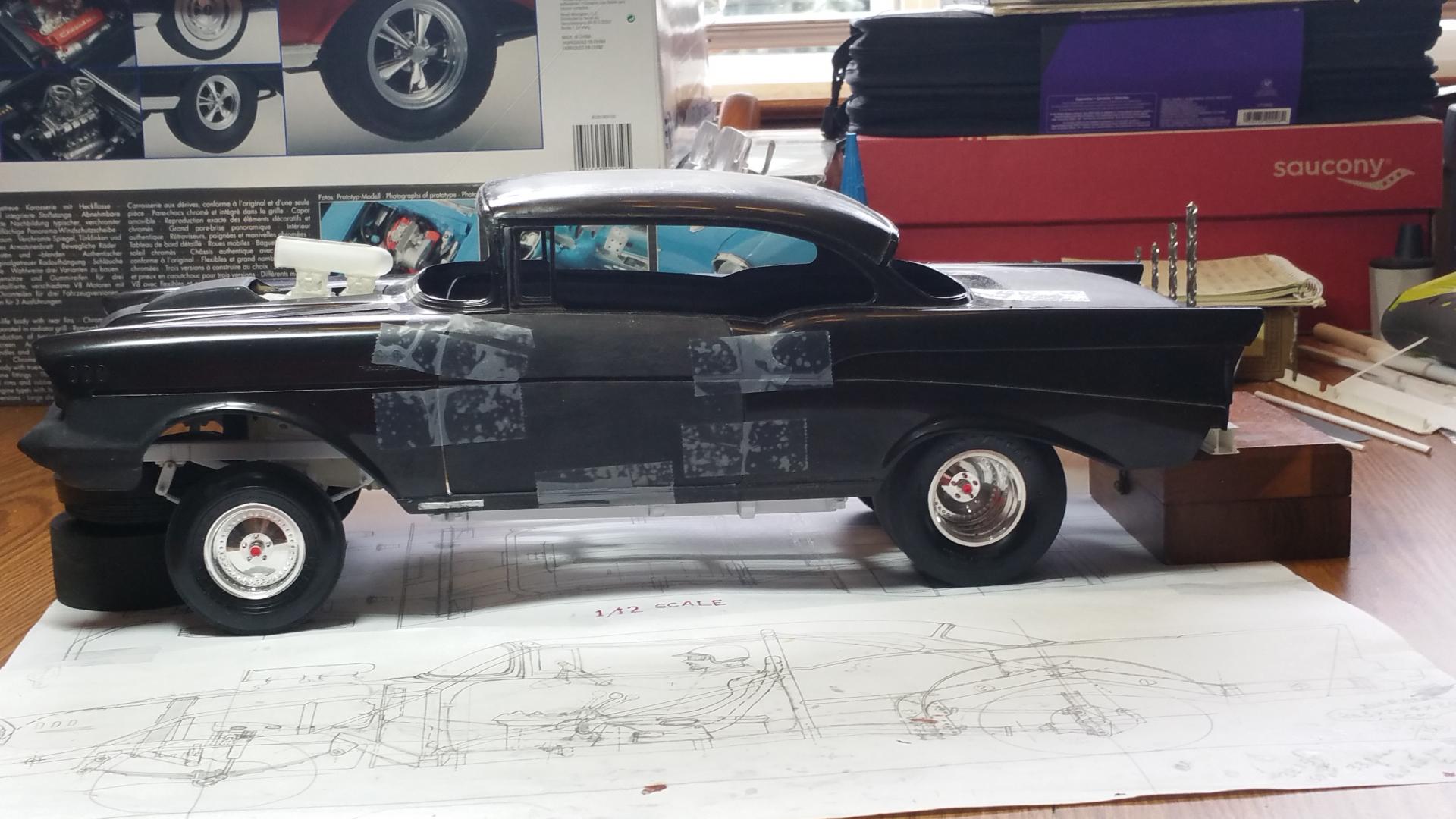 20170329_180653.thumb.jpg.1b13c90991ba9c