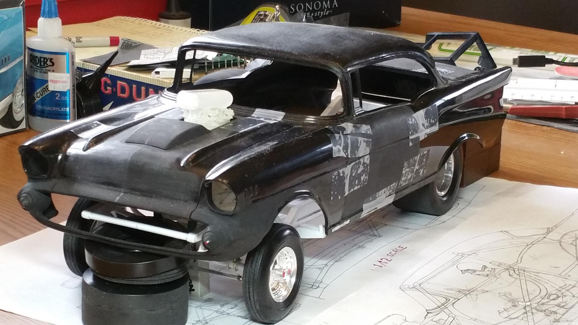 20170329_180813.thumb.jpg.91a79e7f761f03