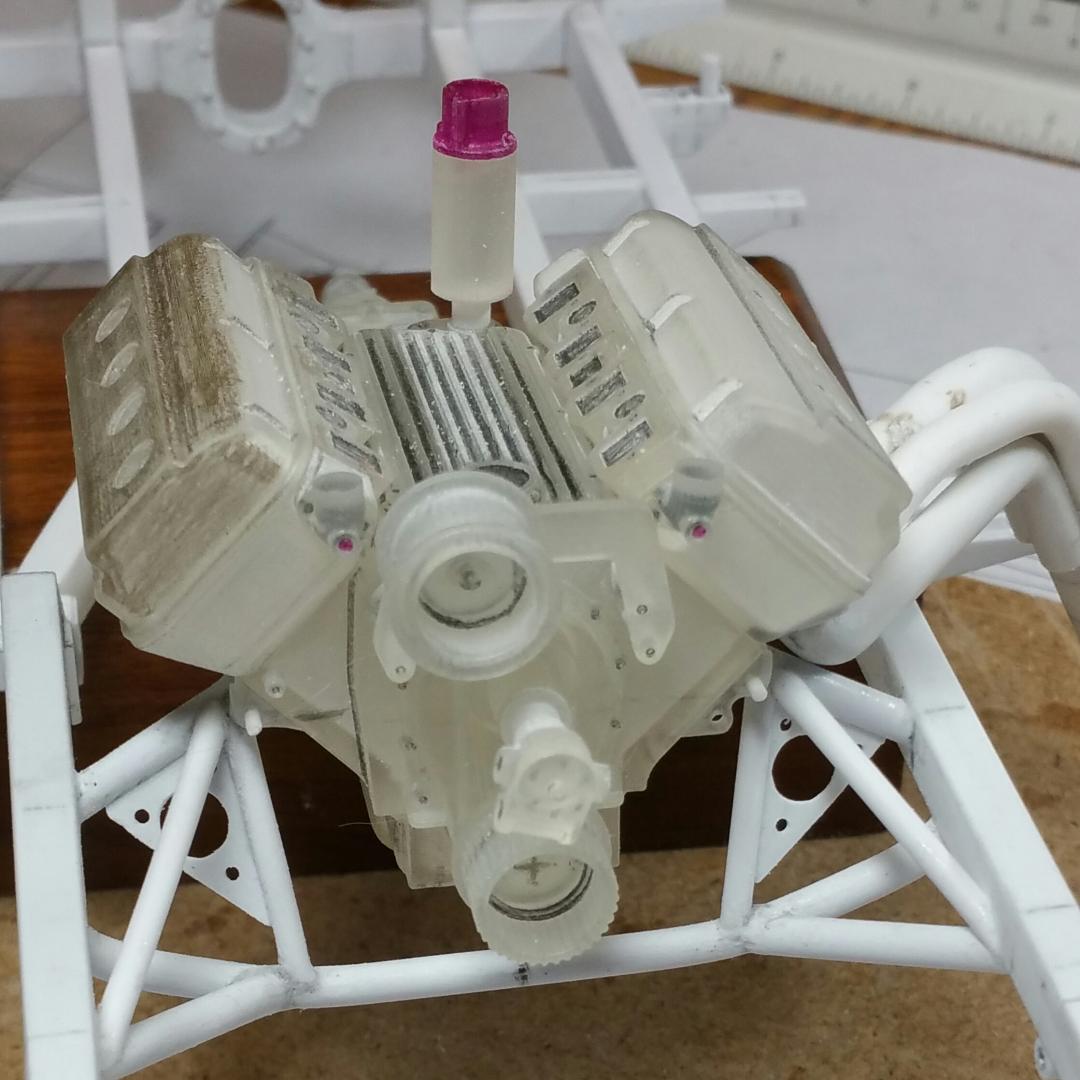 20170403_205226-1.thumb.jpg.e52d4661d4ba