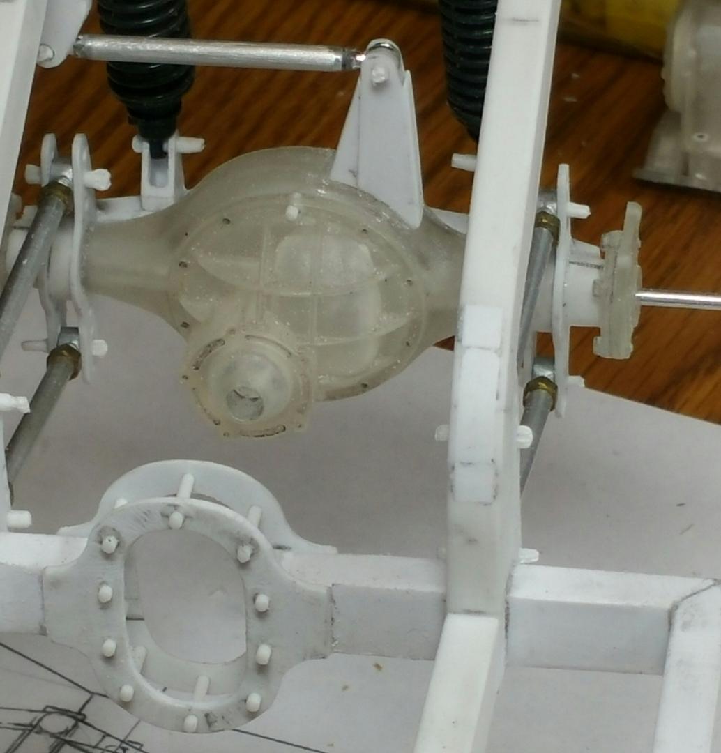 20170403_205320-1.thumb.jpg.cdf62e02351c