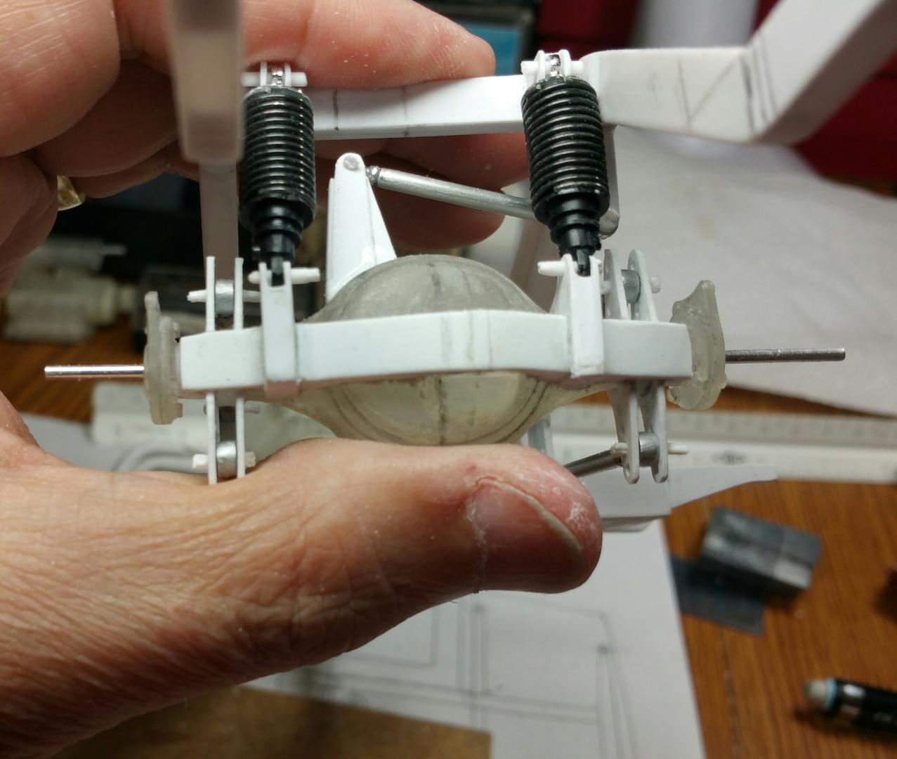 20170403_205453-1.thumb.jpg.88af9410d0e1