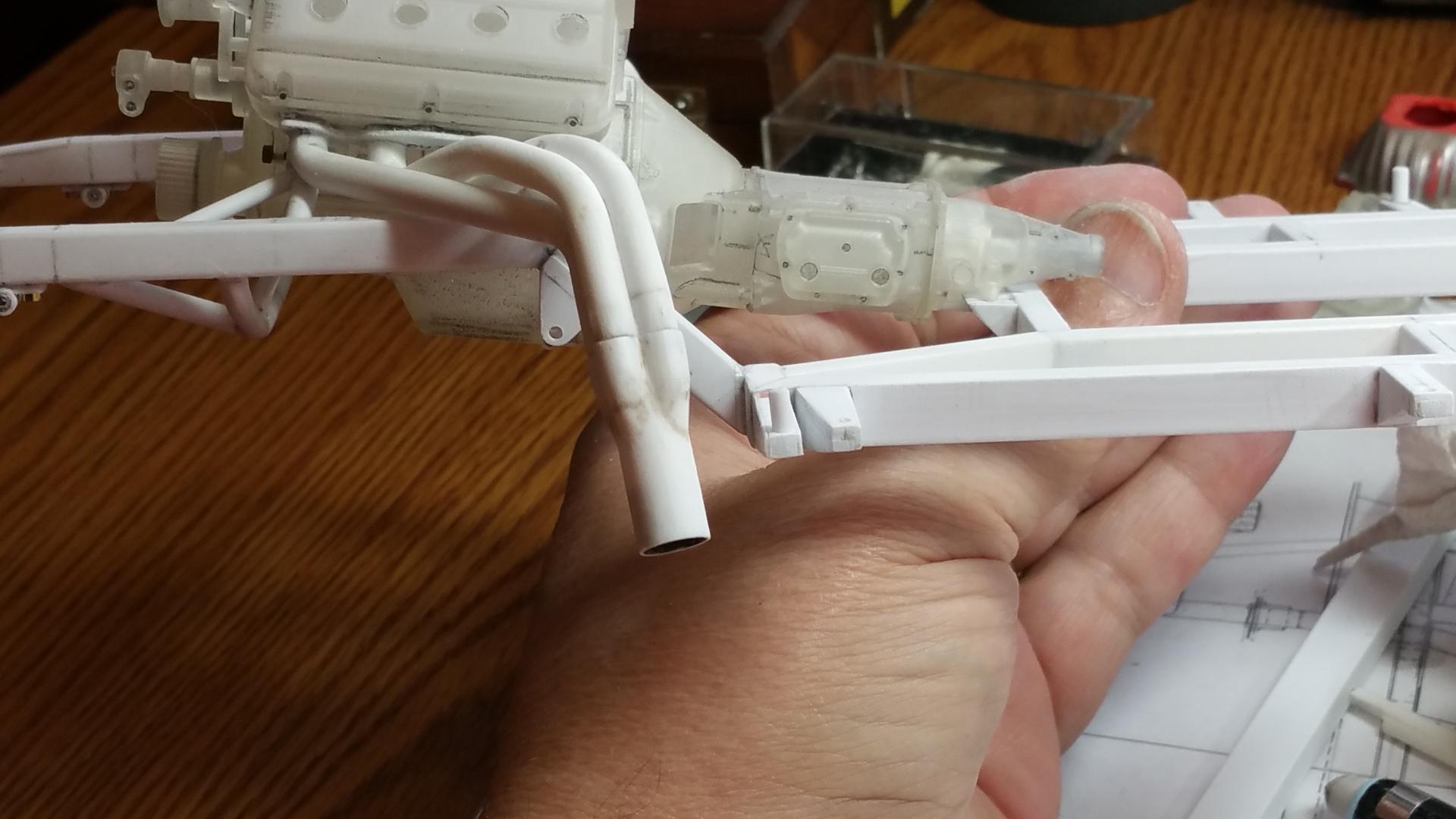 20170405_134326.thumb.jpg.40cfd7d2e85dcc