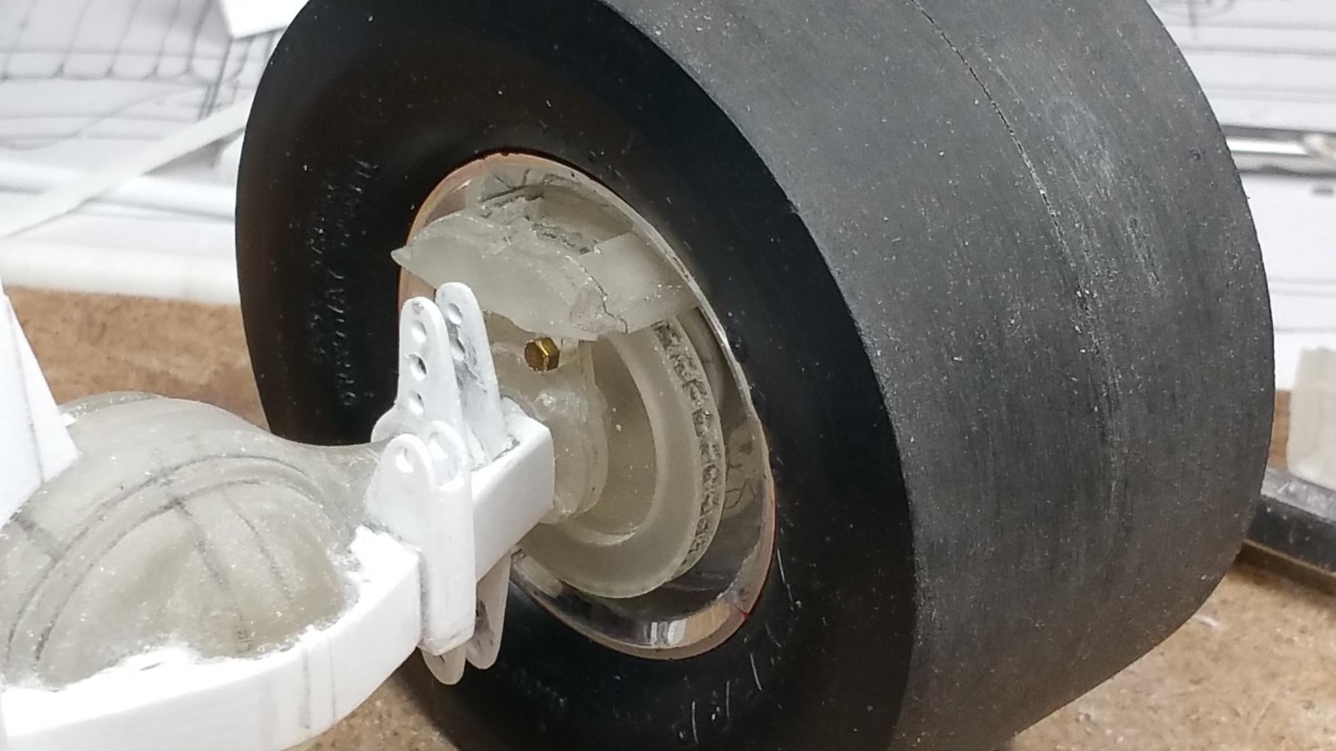 20170405_145832.thumb.jpg.b5fadefd71bfa3