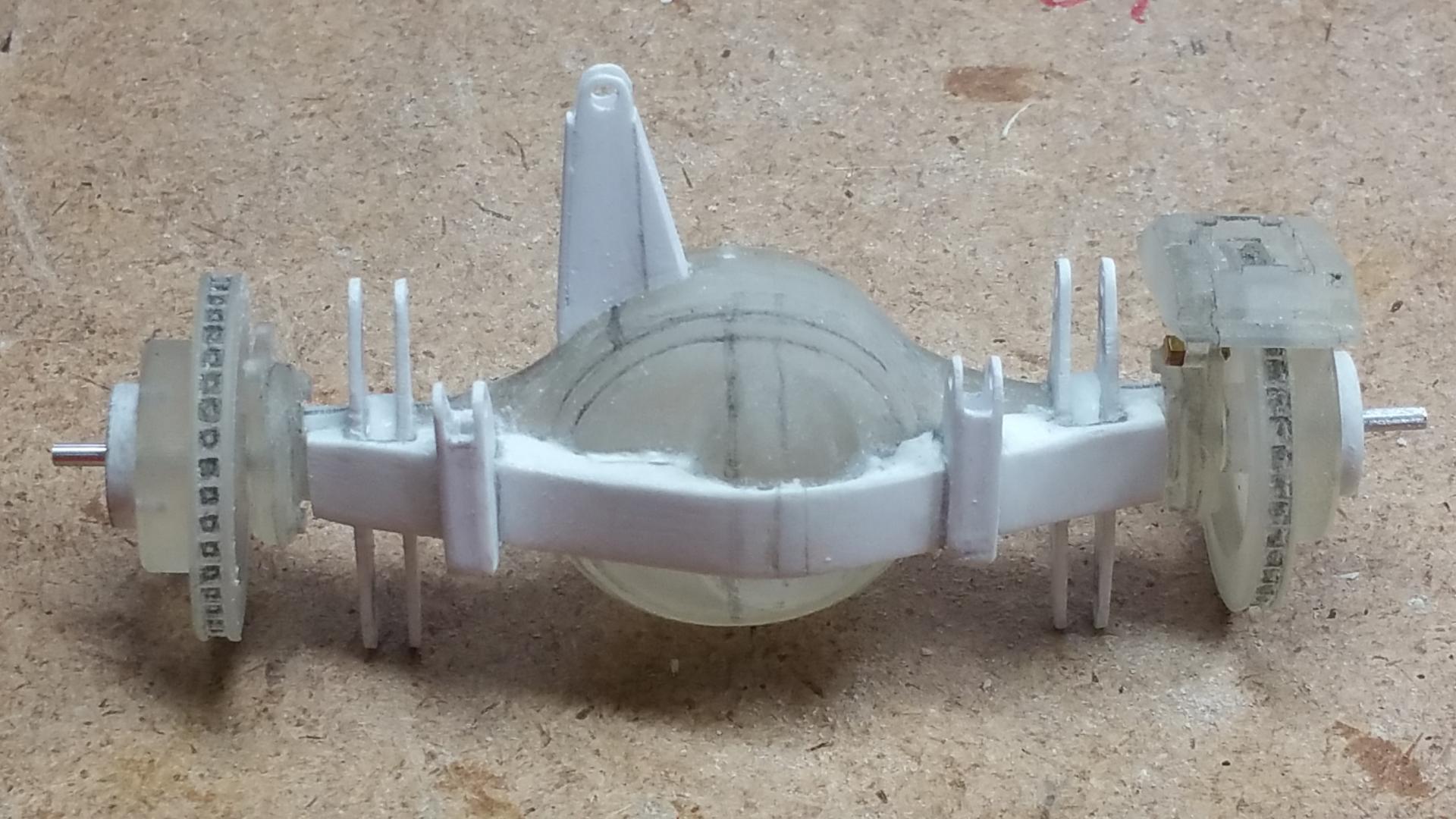 20170405_150131.thumb.jpg.4667334f29ab2c