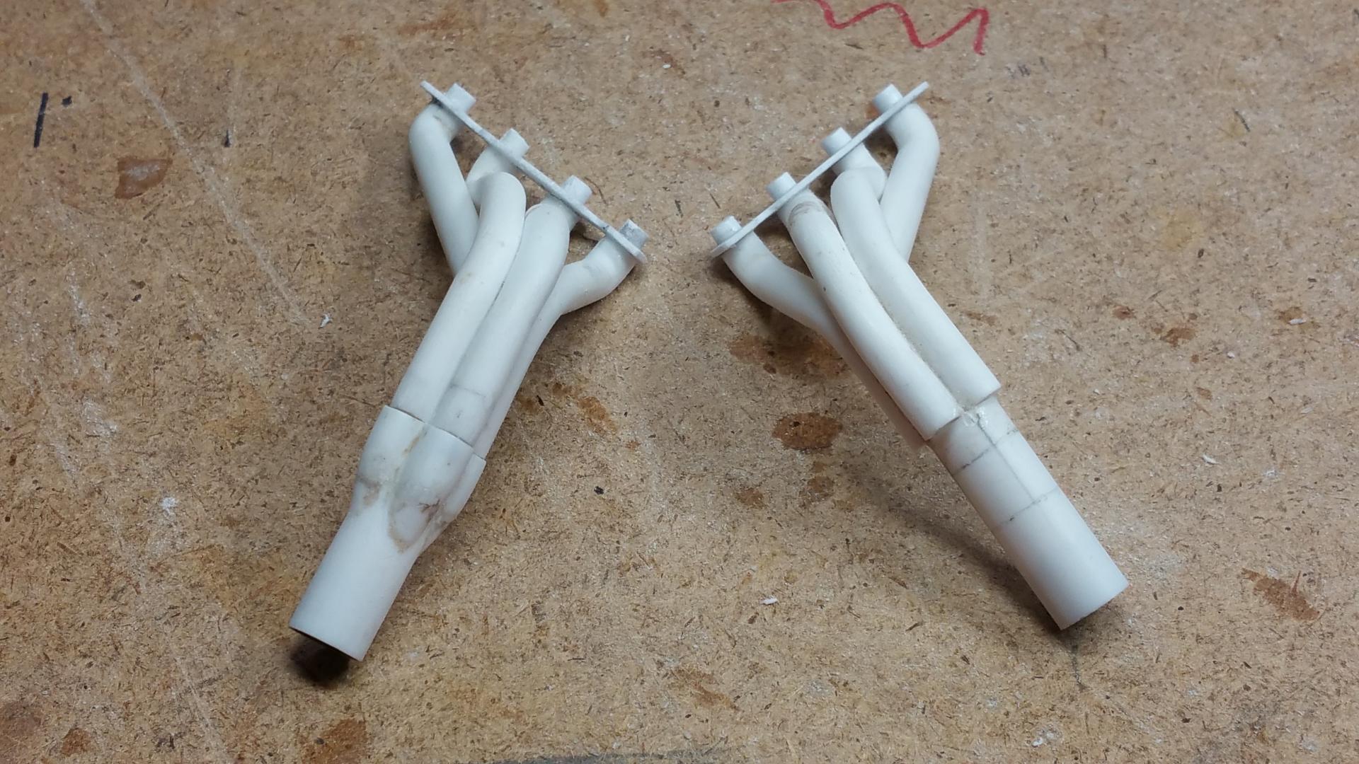 20170405_150230.thumb.jpg.3088de3393394d