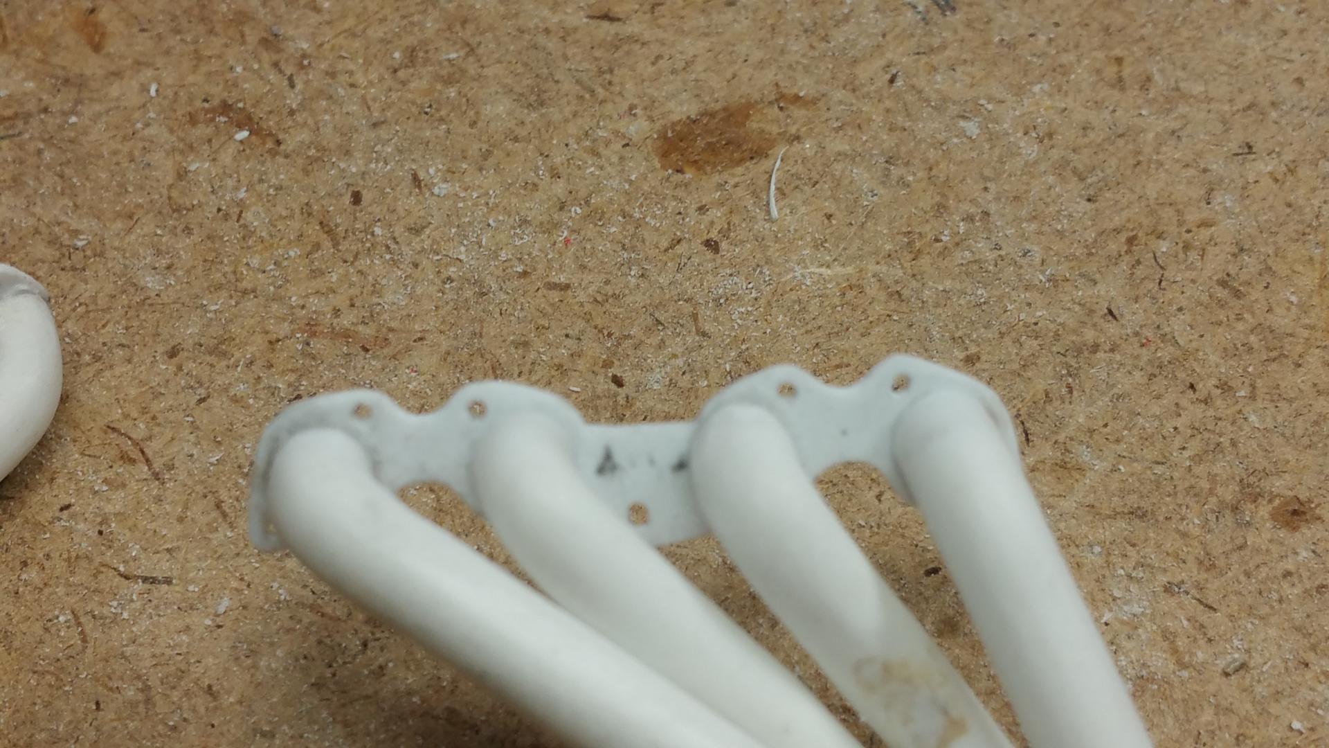 20170405_150308.thumb.jpg.e37cc11a02a717