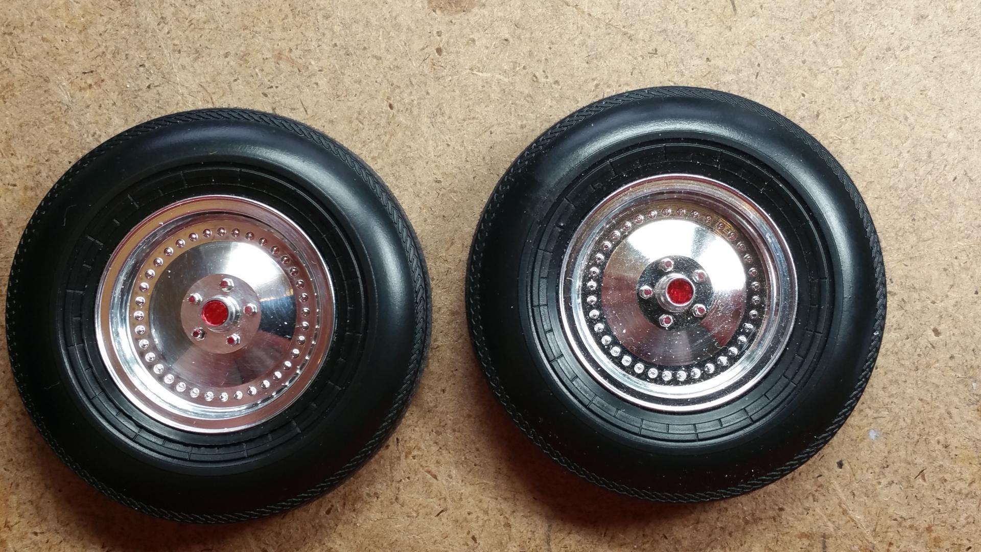 20170405_150748.thumb.jpg.0ece89f565bf57