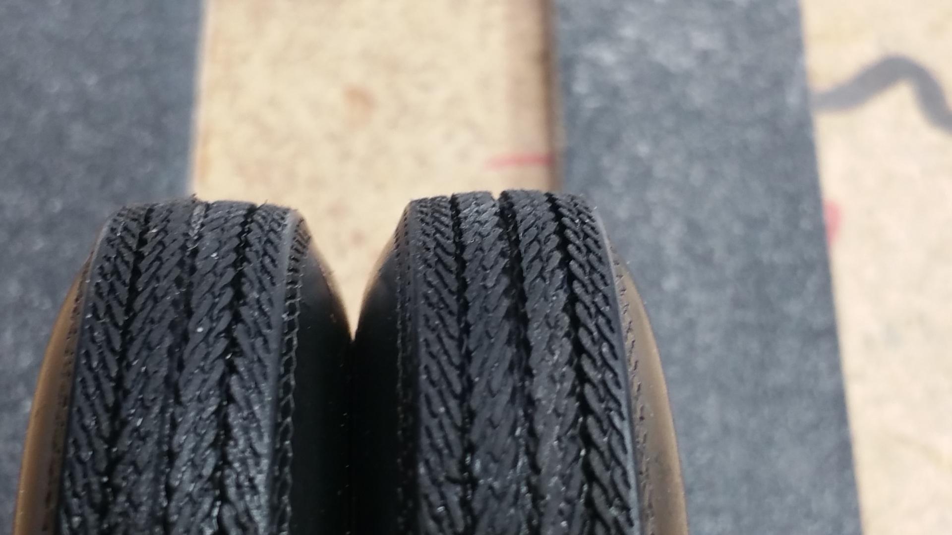 20170405_151040.thumb.jpg.1aeffafe021462