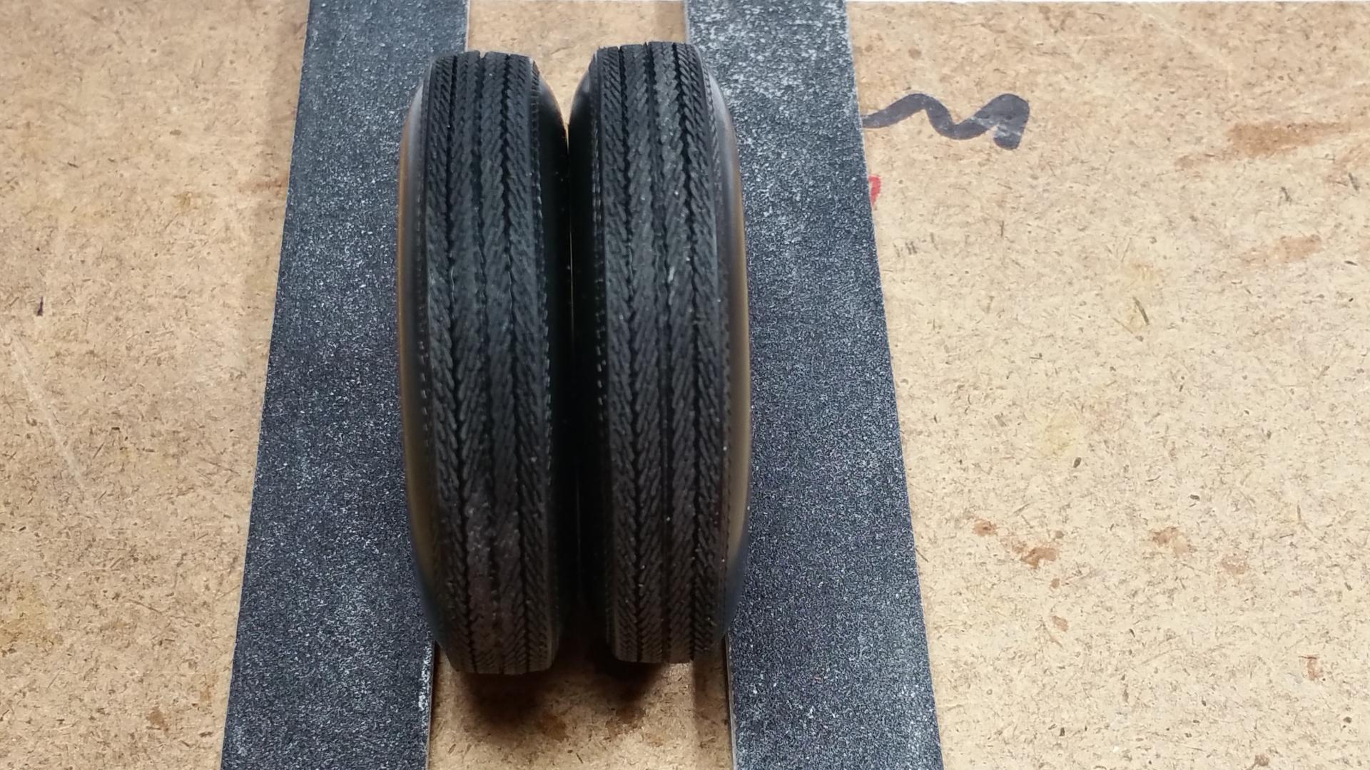 20170405_151103.thumb.jpg.17b6b9323c41f0