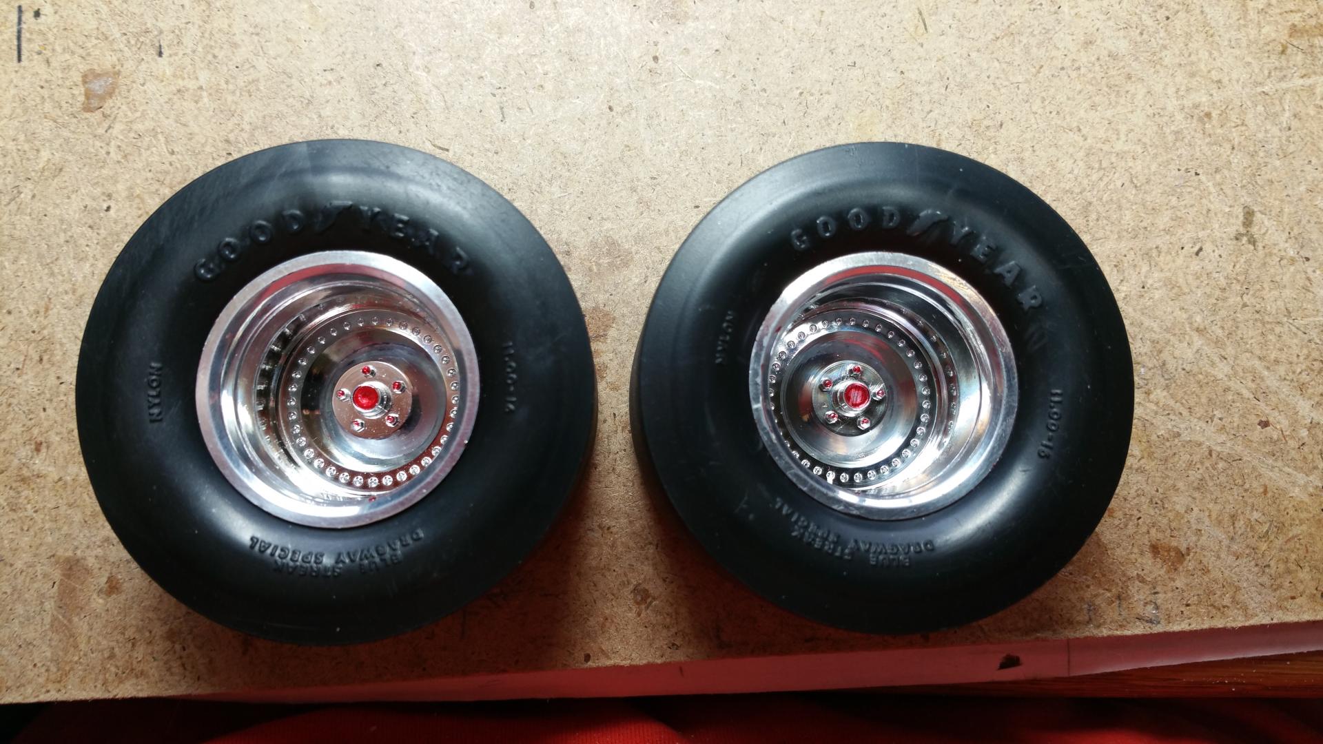 20170405_151554.thumb.jpg.0f670487339af3