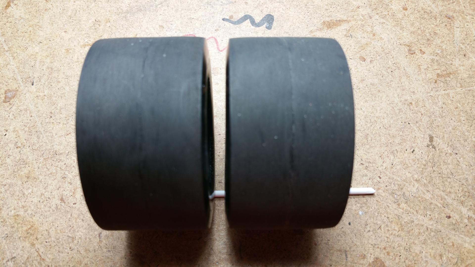 20170405_151649.thumb.jpg.93aac09262e050