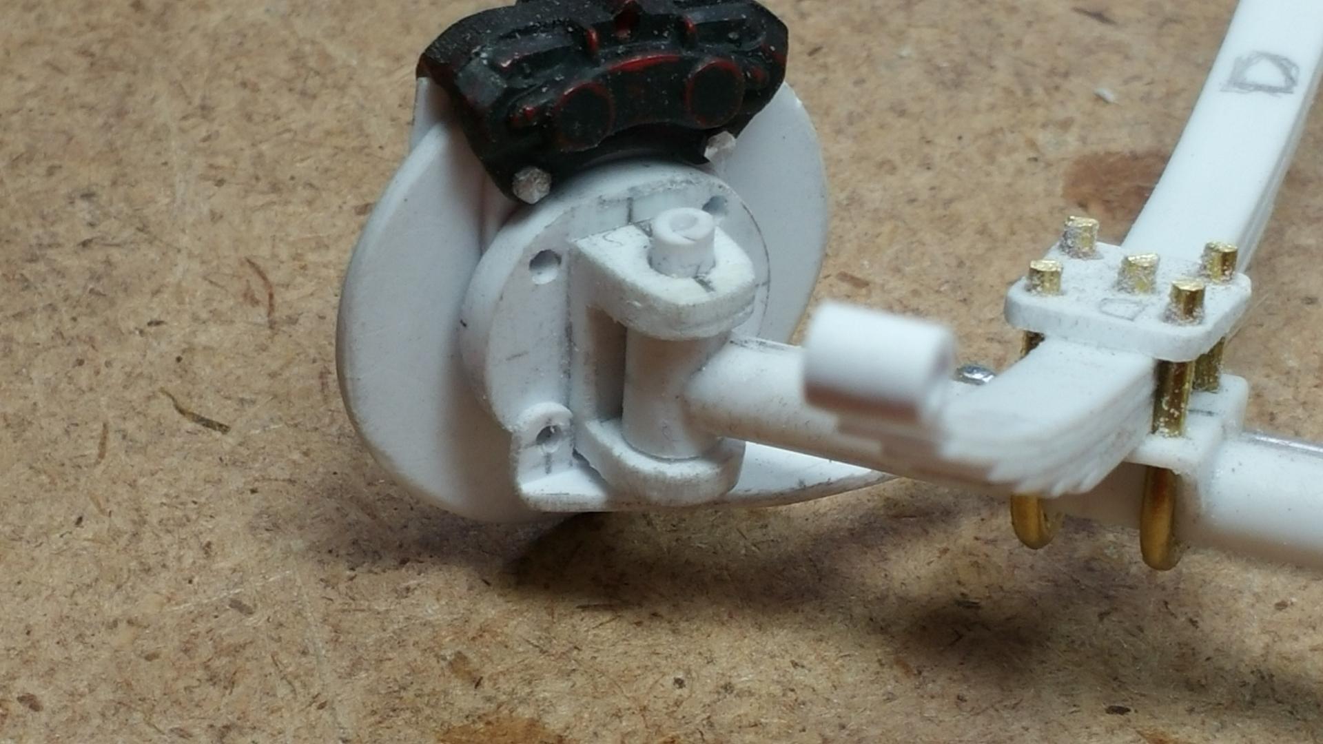 20170405_154608.thumb.jpg.bc09ac7c28fae8