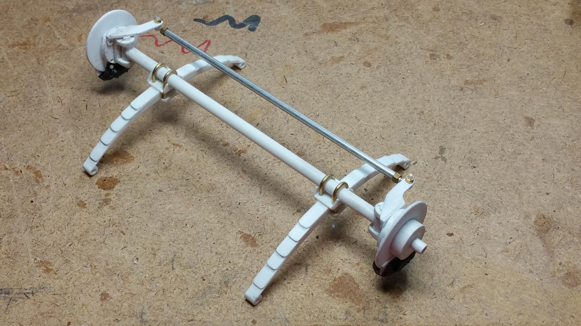 20170405_154804.thumb.jpg.2957f23c441446