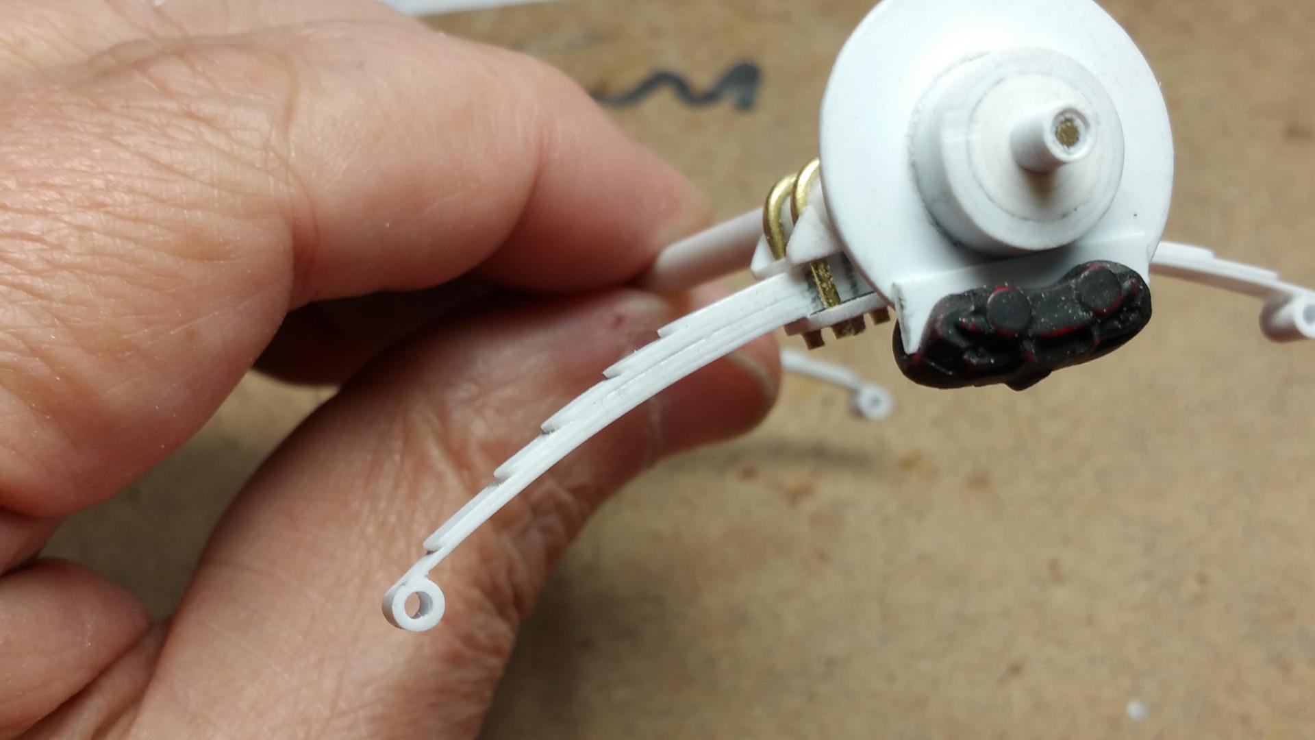 20170405_154814.thumb.jpg.afa68765bbea56