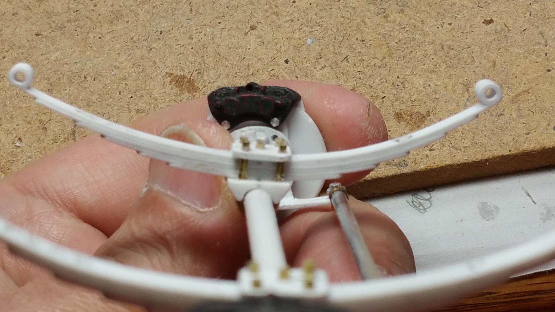 20170405_155039.thumb.jpg.6753efddabe6bb