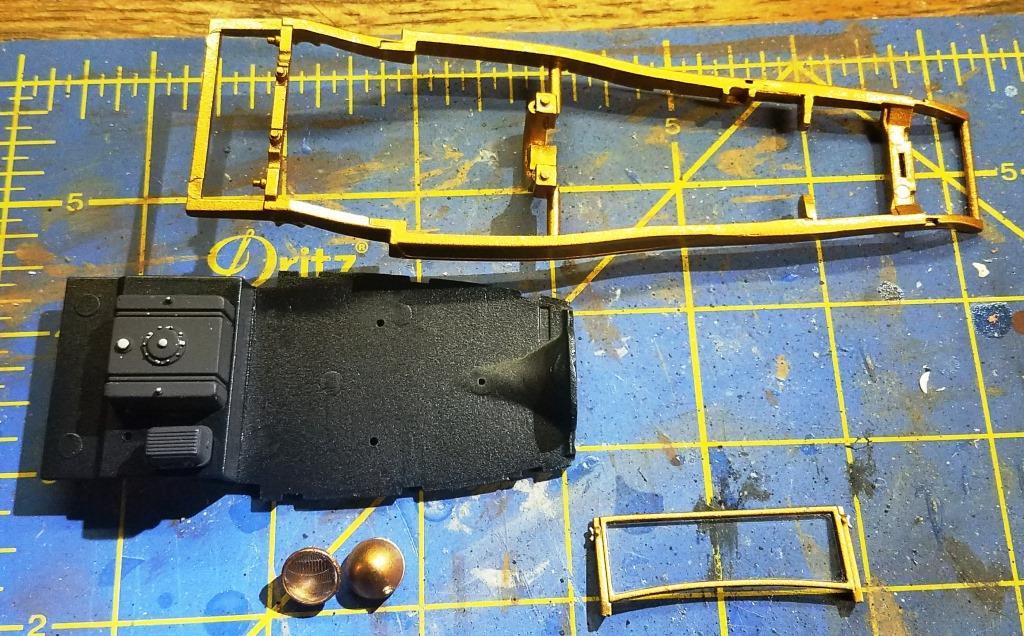 20170405_193726.thumb.jpg.a697e642f1ed5e