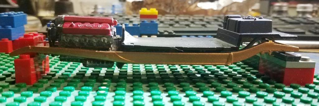 20170405_202157.thumb.jpg.73e389a51f8801