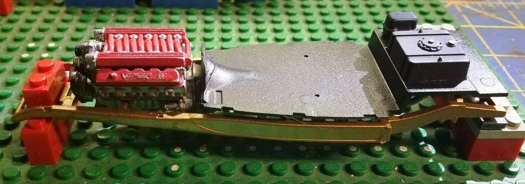 20170405_202202.thumb.jpg.839ed07f620535