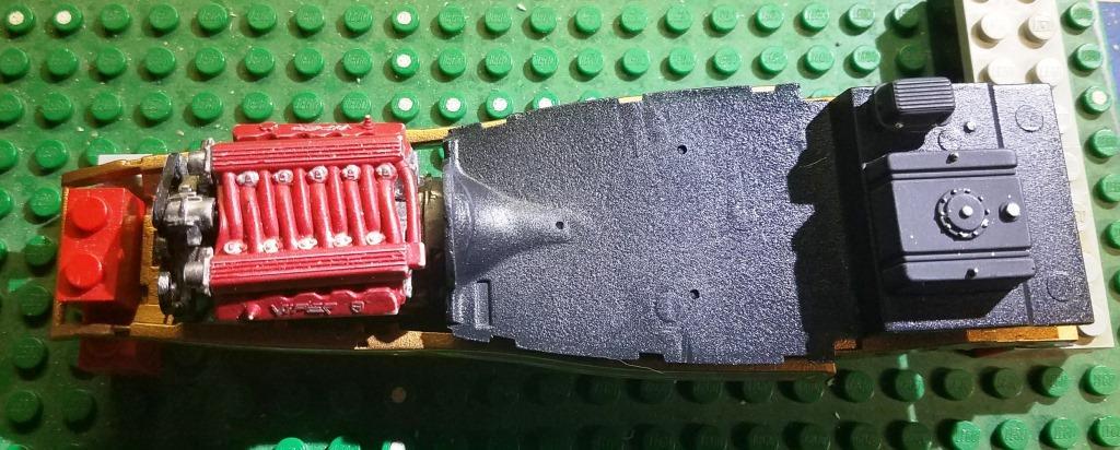 20170405_202206.thumb.jpg.1351c1643c1bf3