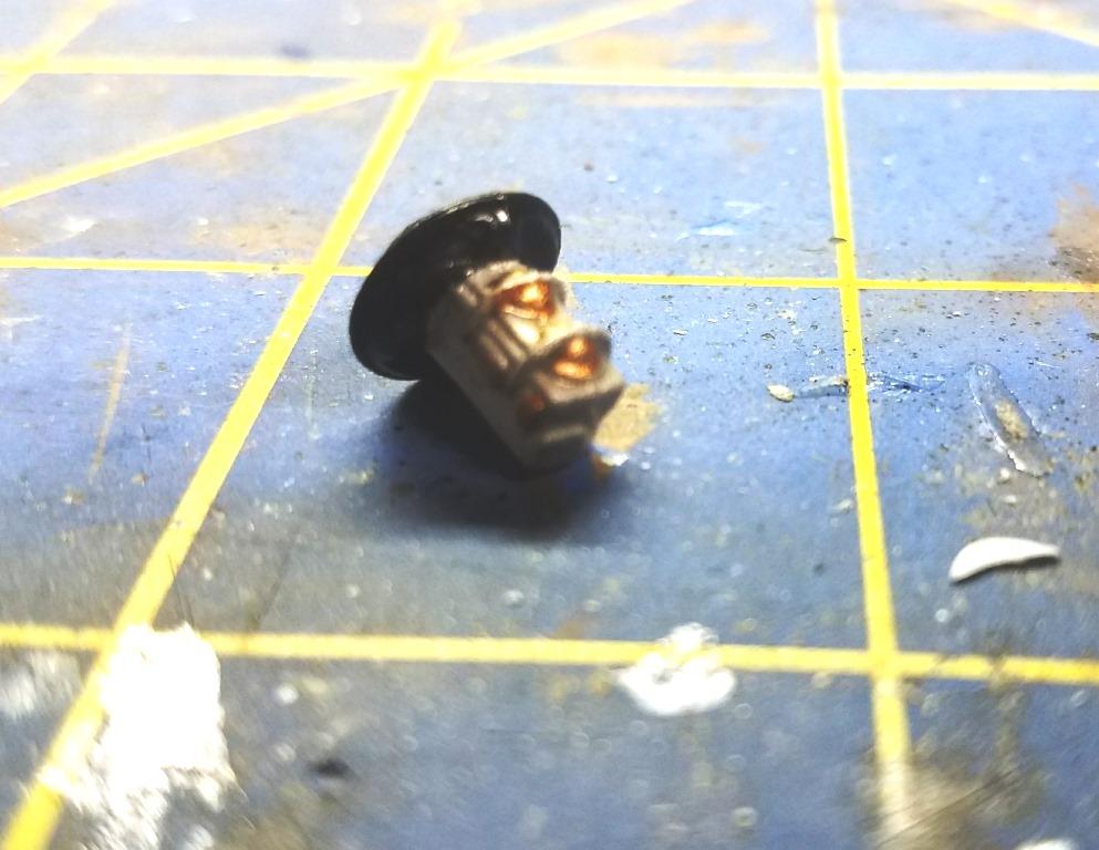 20170405_205051.thumb.jpg.869c26acc9eac7