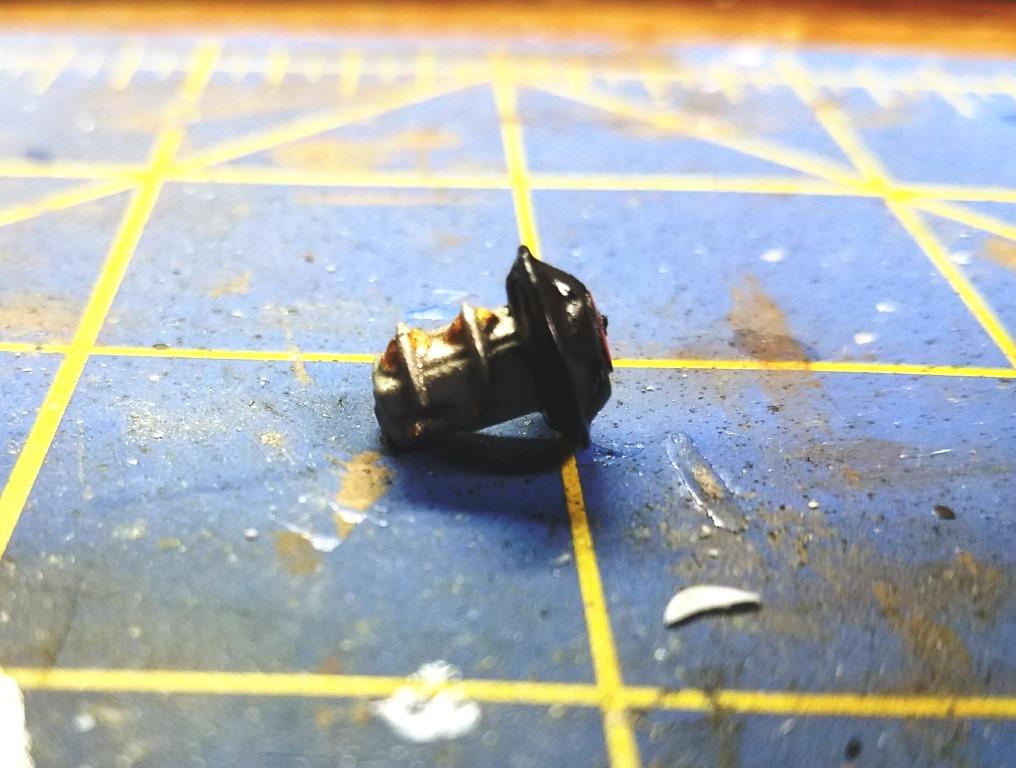 20170405_205101.thumb.jpg.c3e6790ff98232