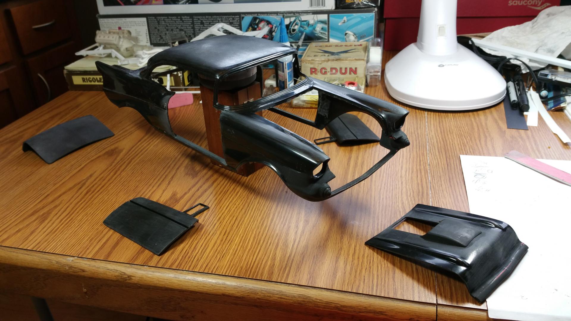 20170406_111227.thumb.jpg.42c7e138982040