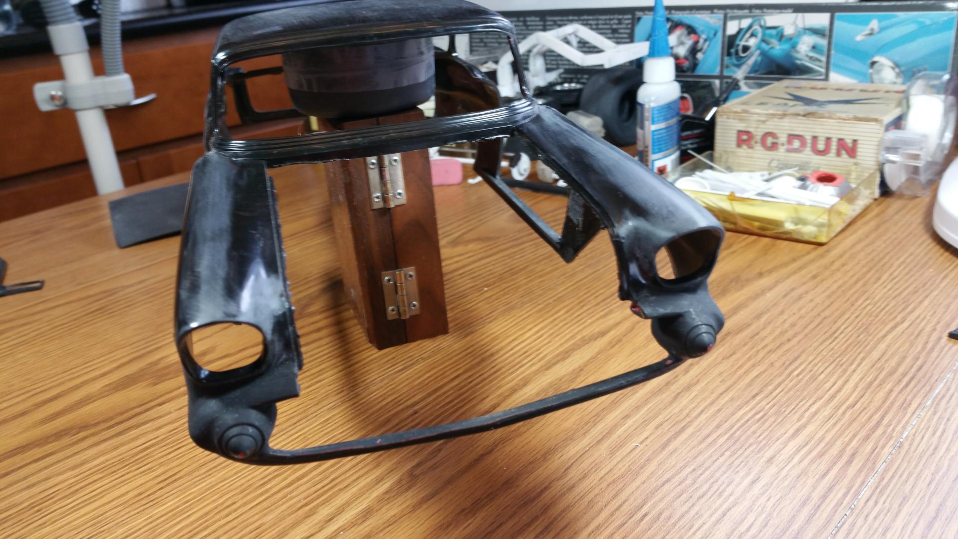 20170406_111259.thumb.jpg.46c9926f6b101f