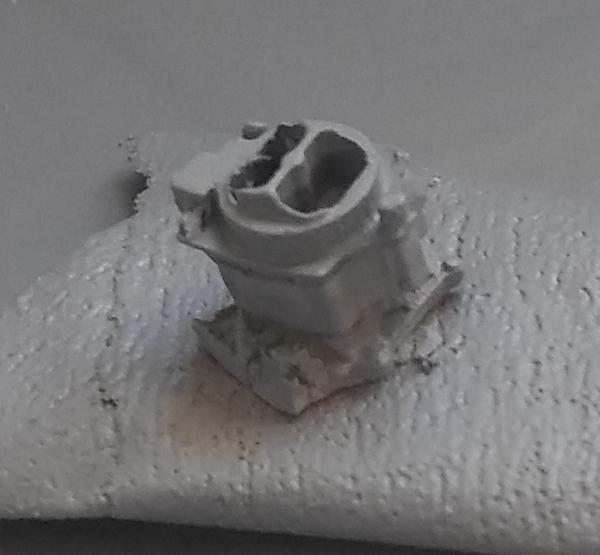 20170409_175550.thumb.jpg.48f08573c31a07