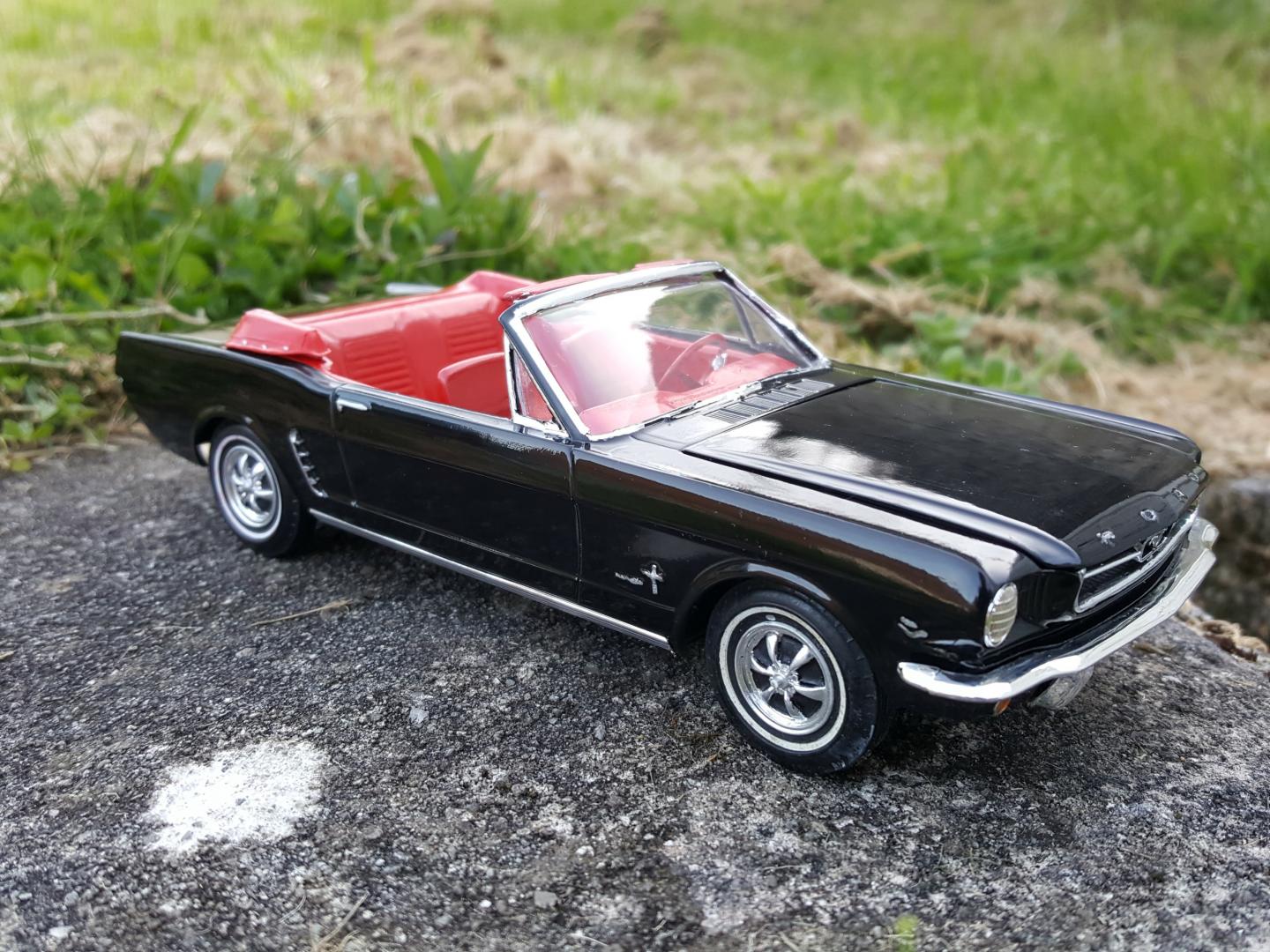 20170410_192353.thumb.jpg.5a8f05ce465f92