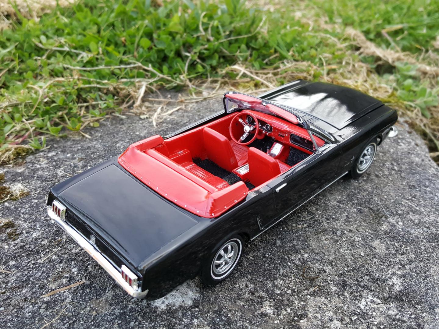 20170410_192435.thumb.jpg.702c7bc62a4642