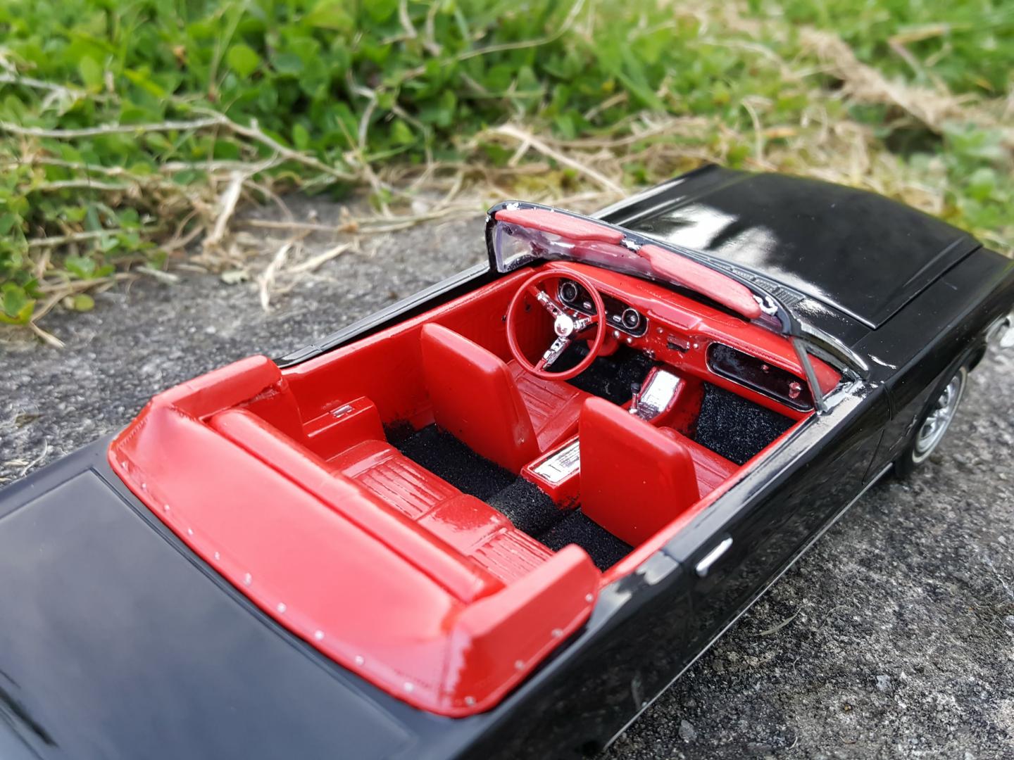 20170410_192445.thumb.jpg.d009454e92edb6