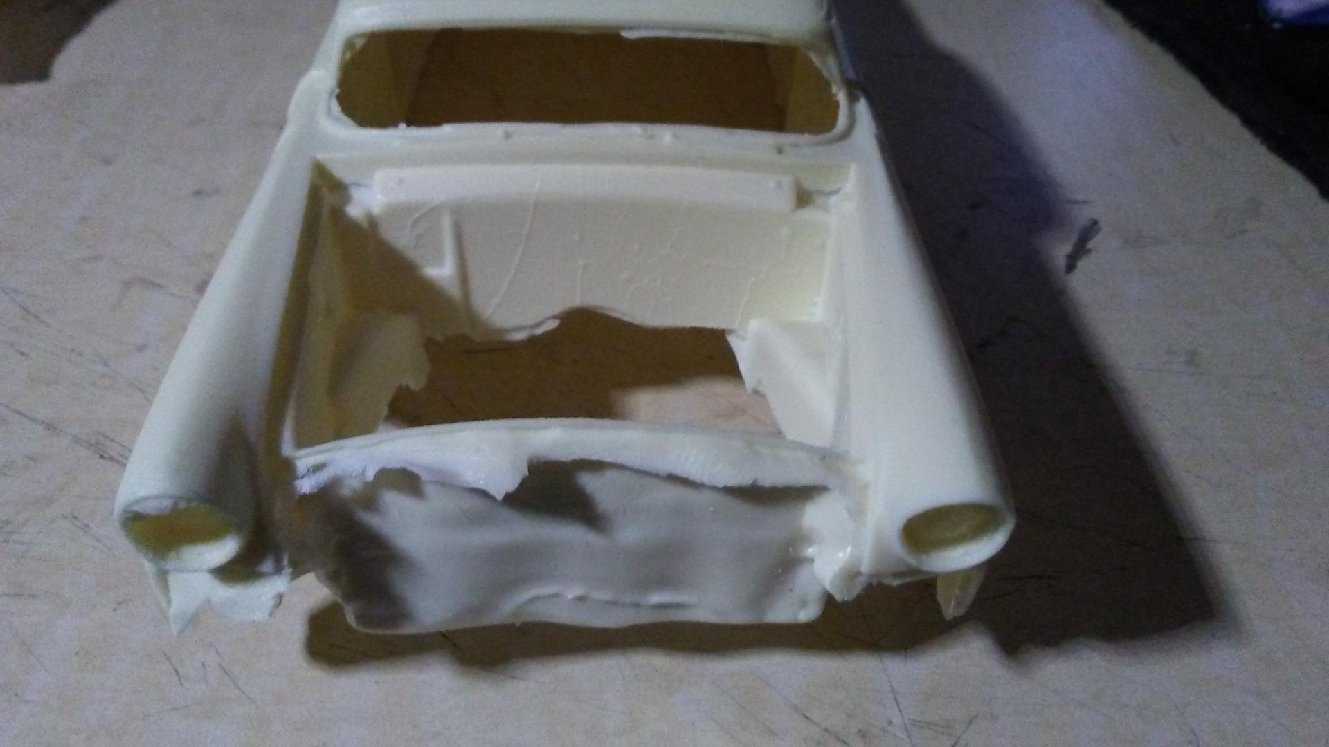 20170411_064513.thumb.jpg.549acd0a8b84f3