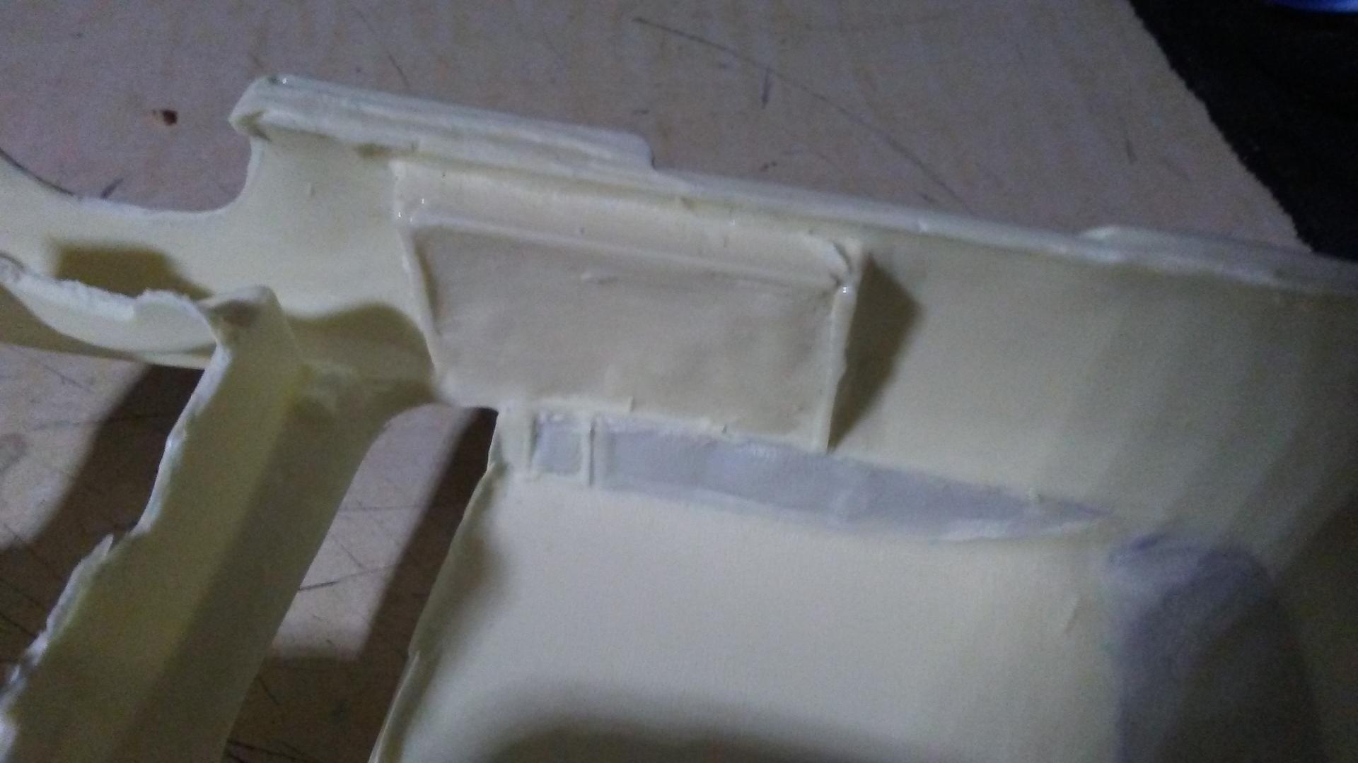 20170411_064526.thumb.jpg.5a76c9ea6d6075